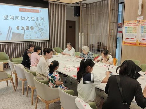 免費開放，吃喝玩樂一應俱全！快來長征這些消暑場所清涼一夏吧，還有健康咨詢服務哦！